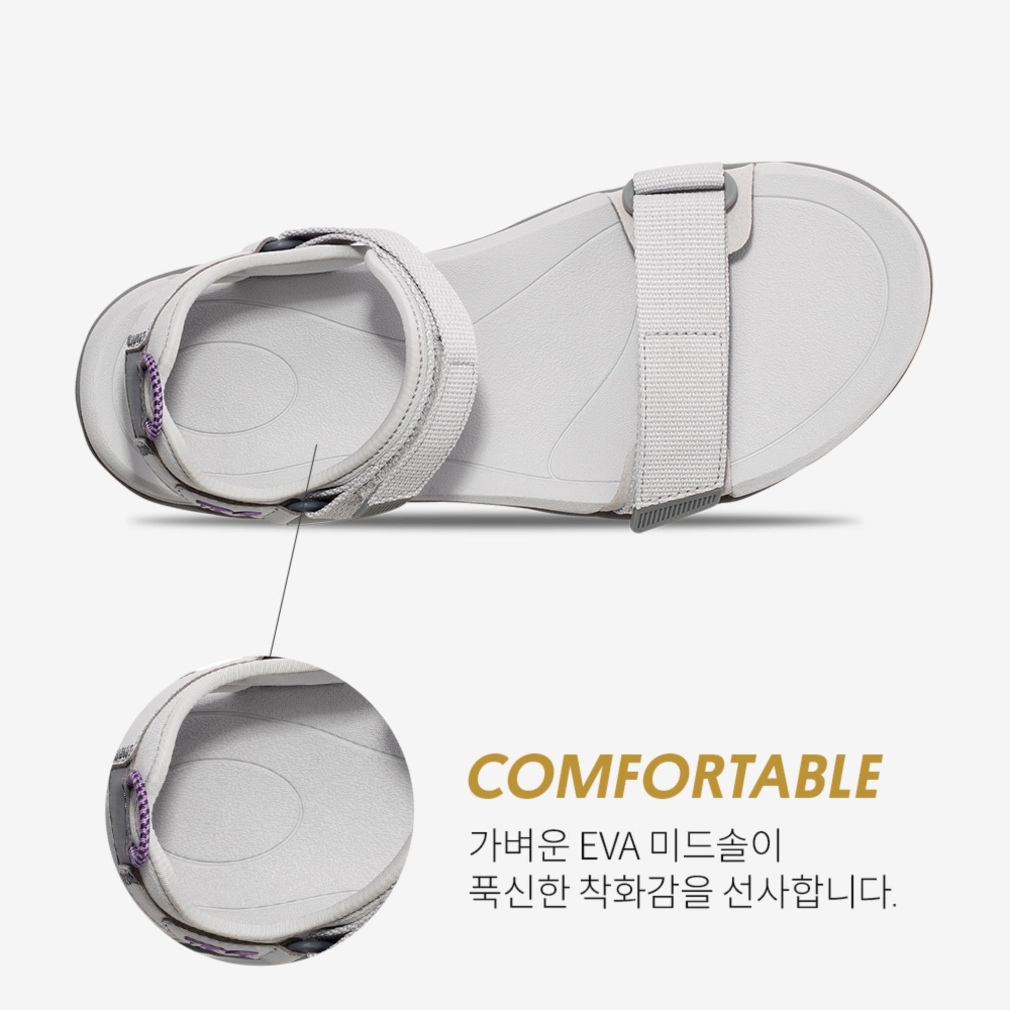 알리시엘라 (LUNAR ROCK)