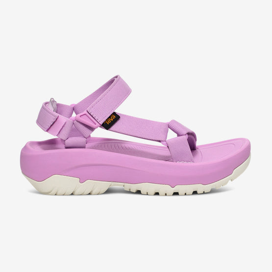 허리케인 XLT2 앰프솔 (PASTEL PINK)