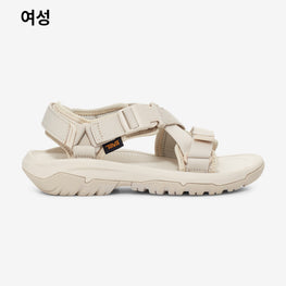 허리케인 버지 (BIRCH)