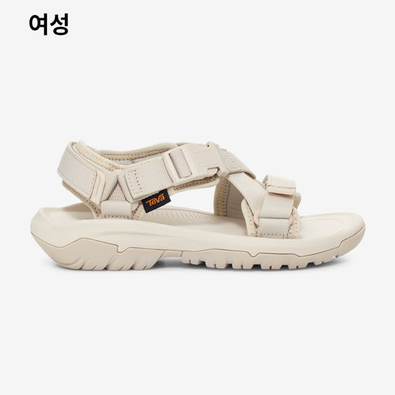 허리케인 버지 (BIRCH)