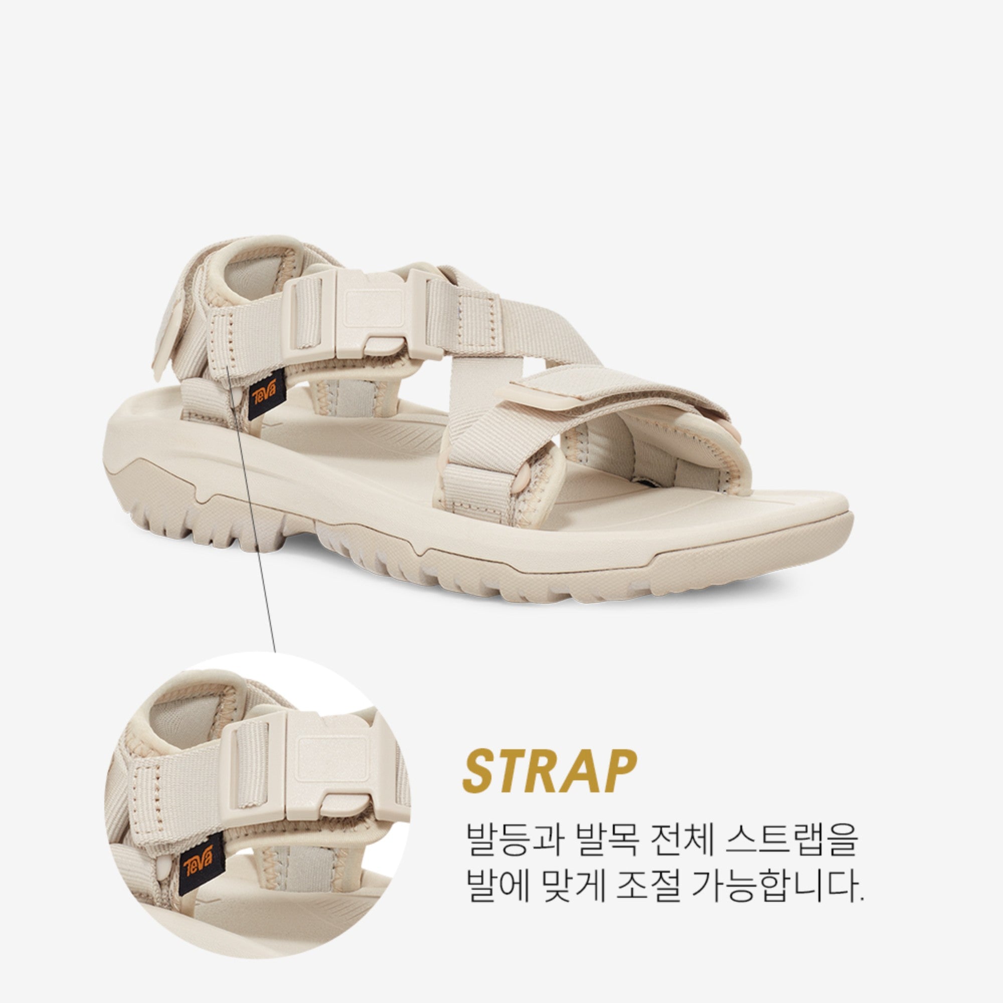 허리케인 버지 (BIRCH)