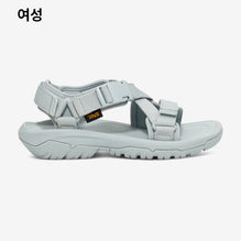 허리케인 버지 (PEARL BLUE)