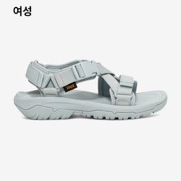 허리케인 버지 (PEARL BLUE)