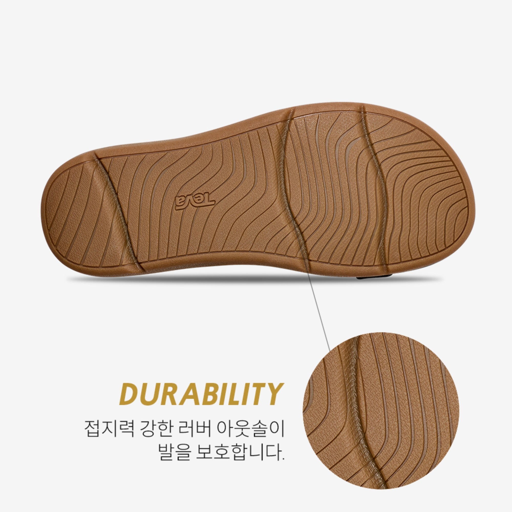 마데라 슬링백 (BLACK)