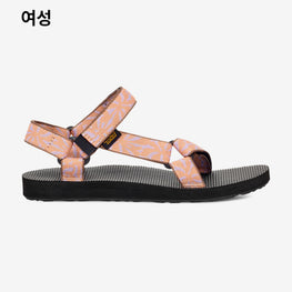 오리지널 유니버설