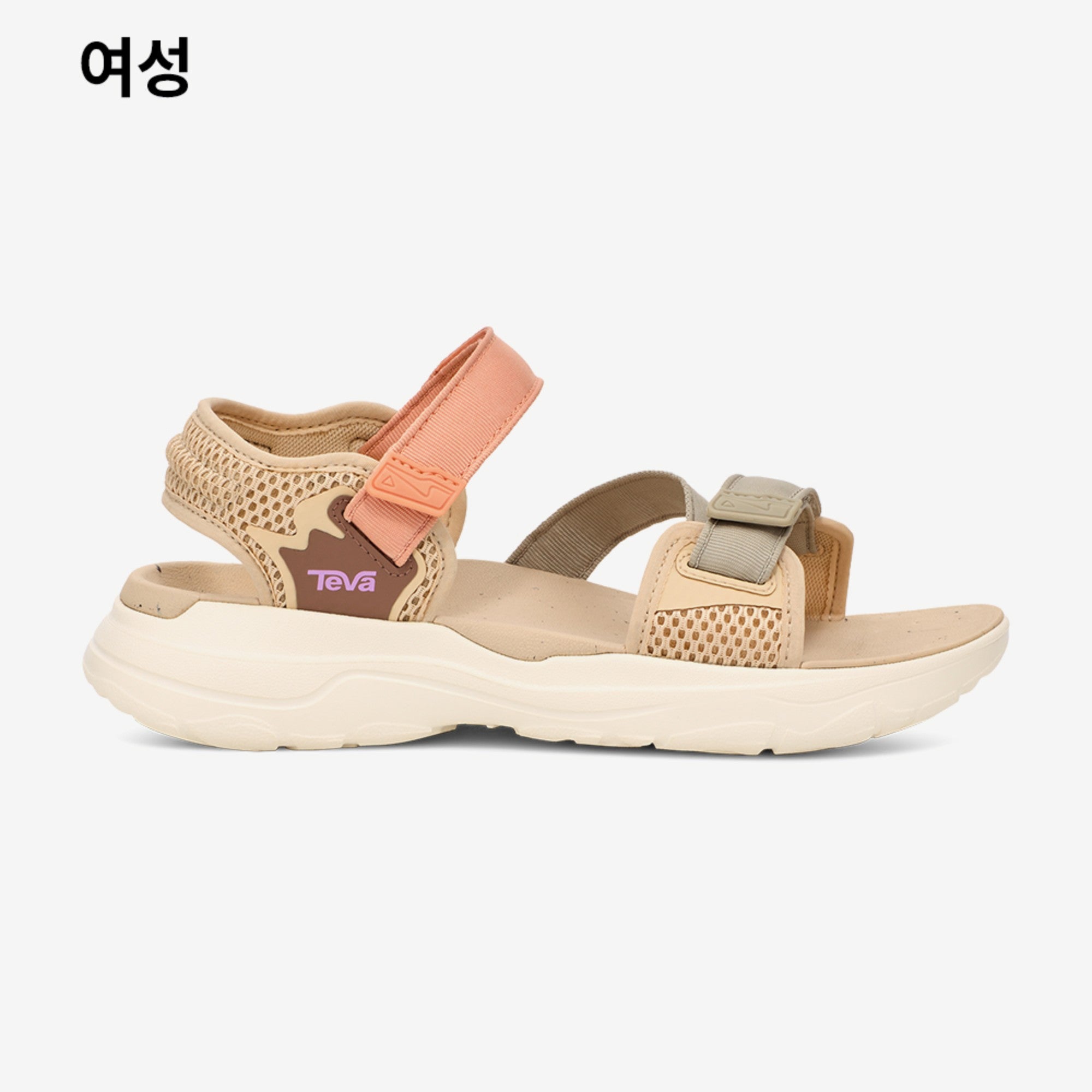 자이믹 (UNWIND MULTI)