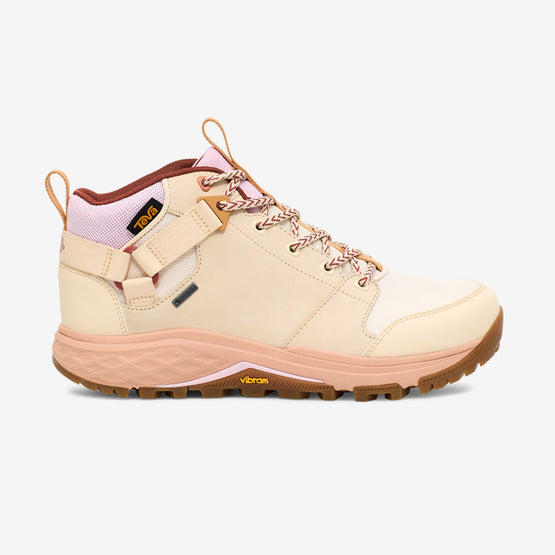 FP 무브먼트 그랜드뷰 GTX (BANANA/PINKY FUSCHIA)