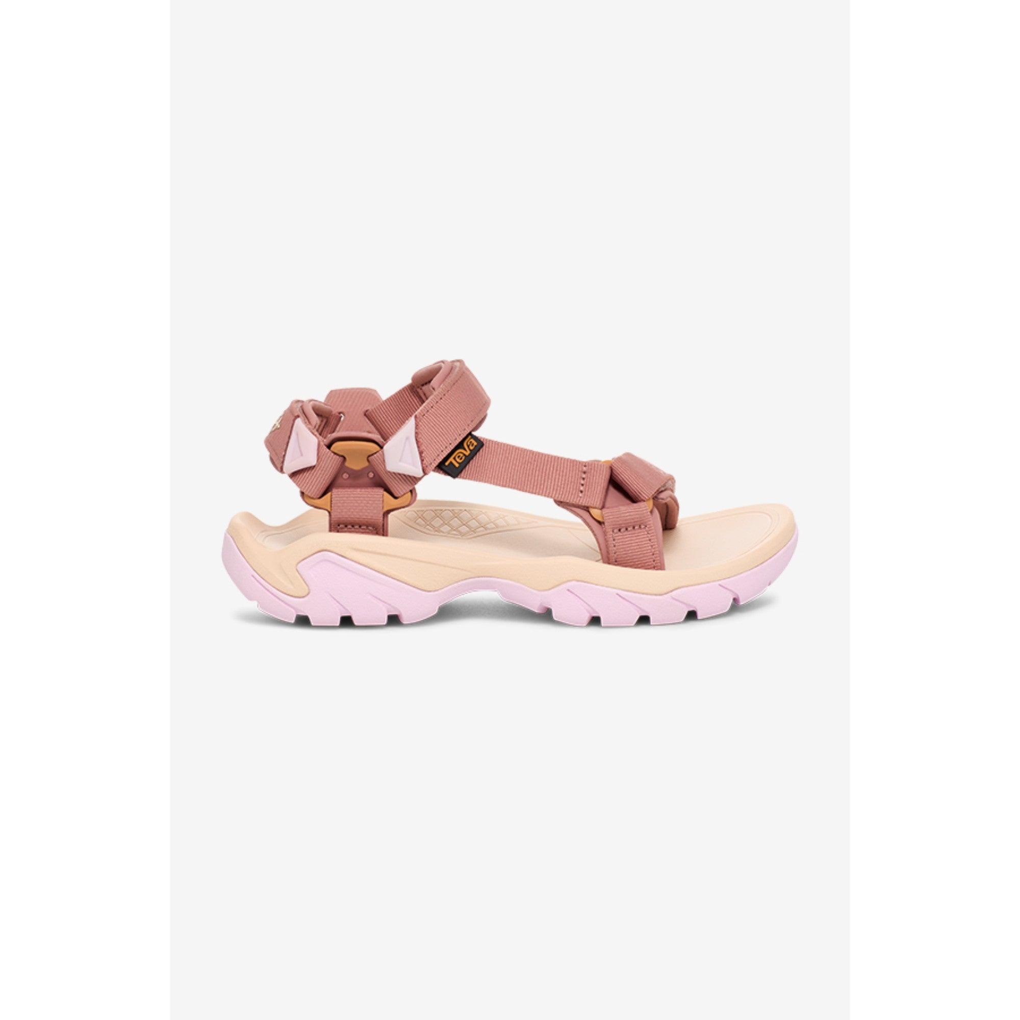 FP 무브먼트 그랜드뷰 GTX (BANANA/PINKY FUSCHIA)