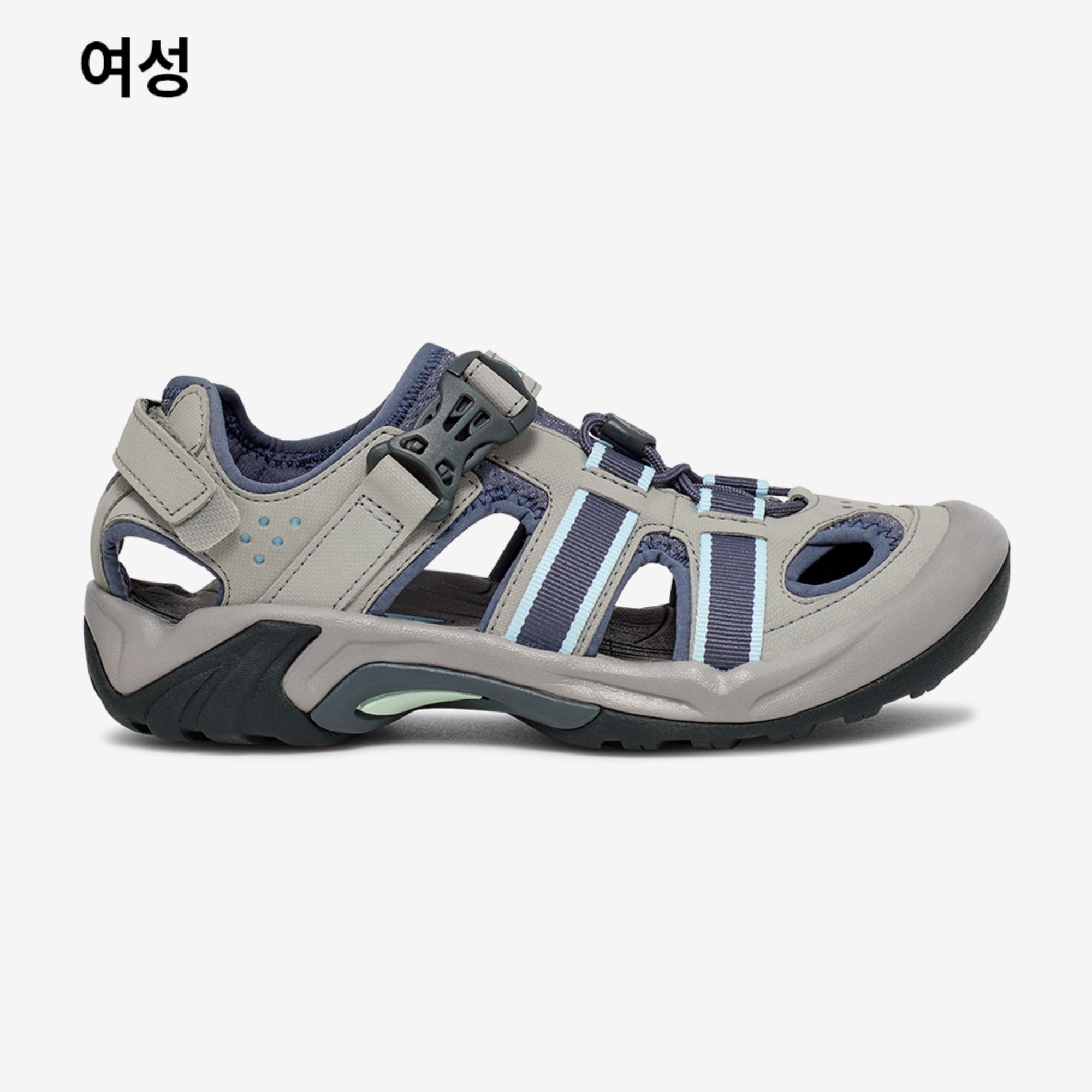 옴니엄 W (SLATE)