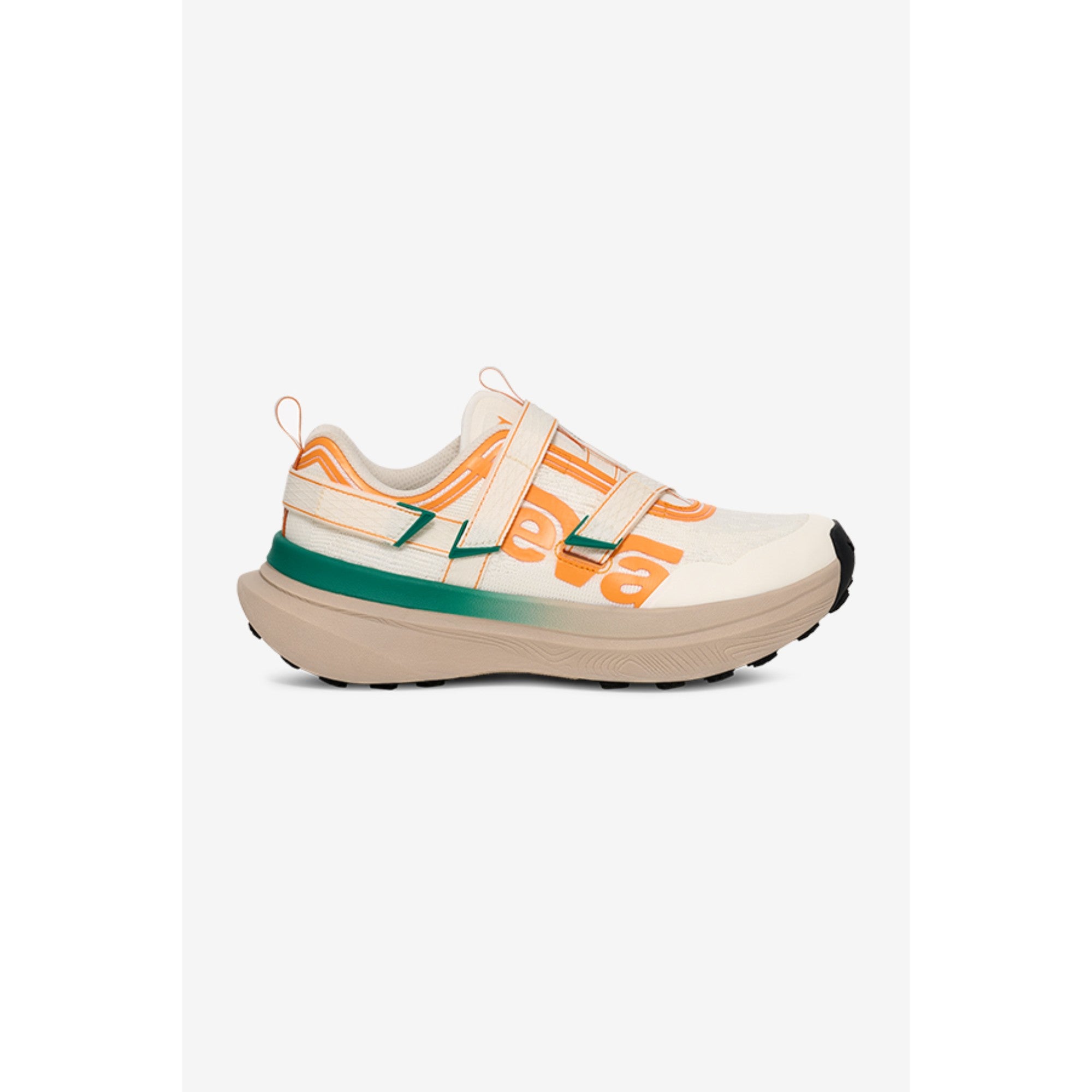 아벤트레일 슈 (MARSHMALLOW/MARIGOLD)