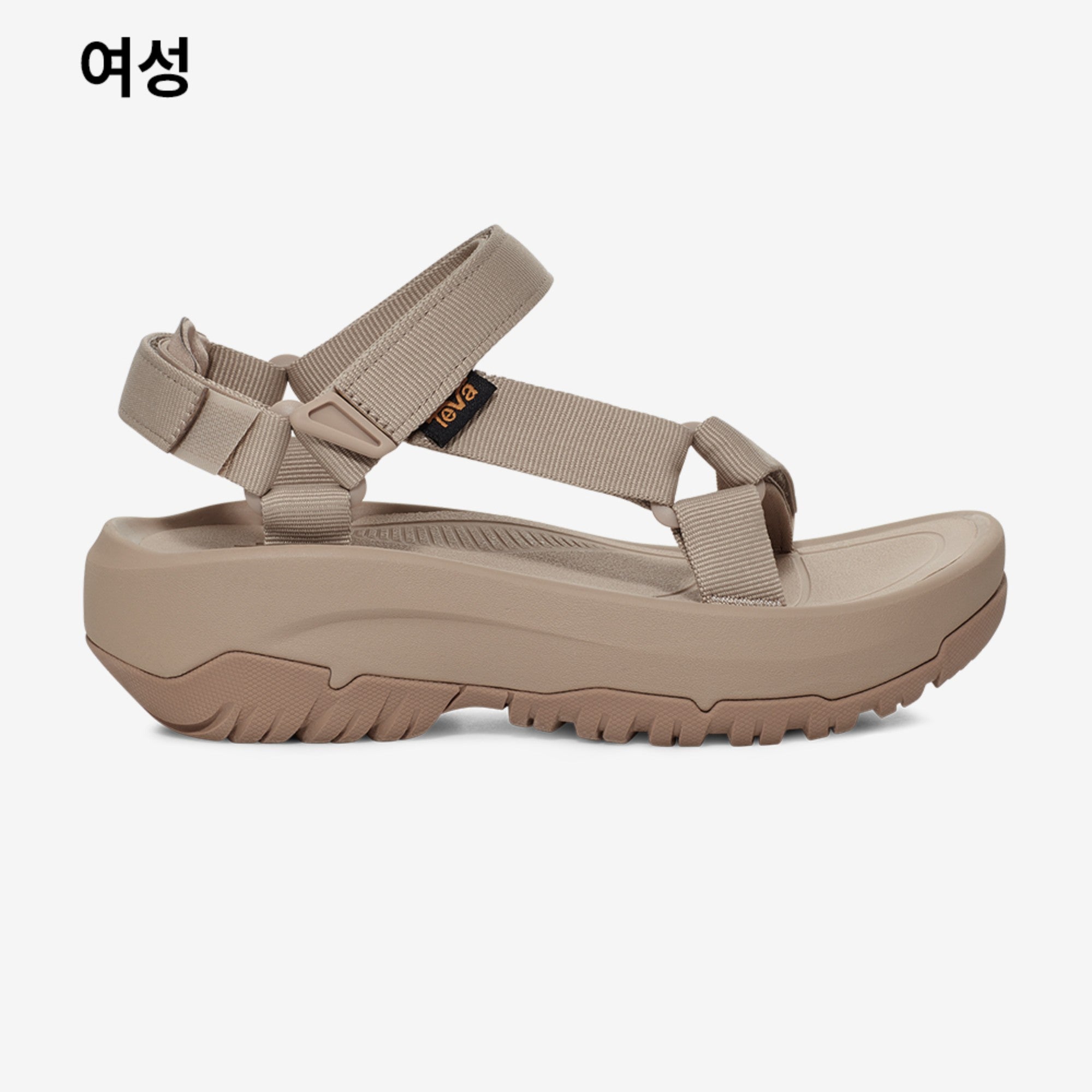 허리케인 XLT2 앰프솔 (SESAME)