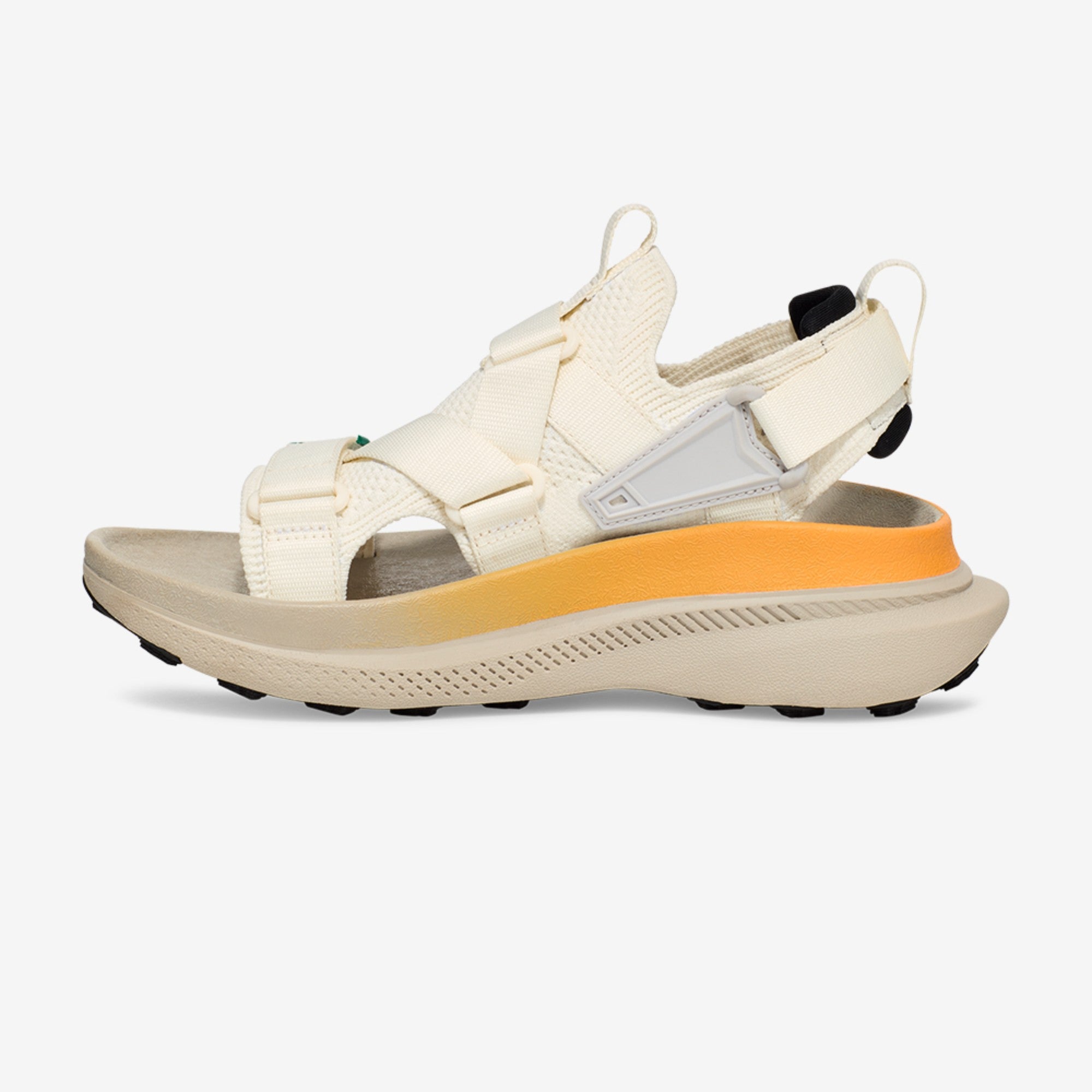 아벤트레일 (MARSHMALLOW/MARIGOLD)