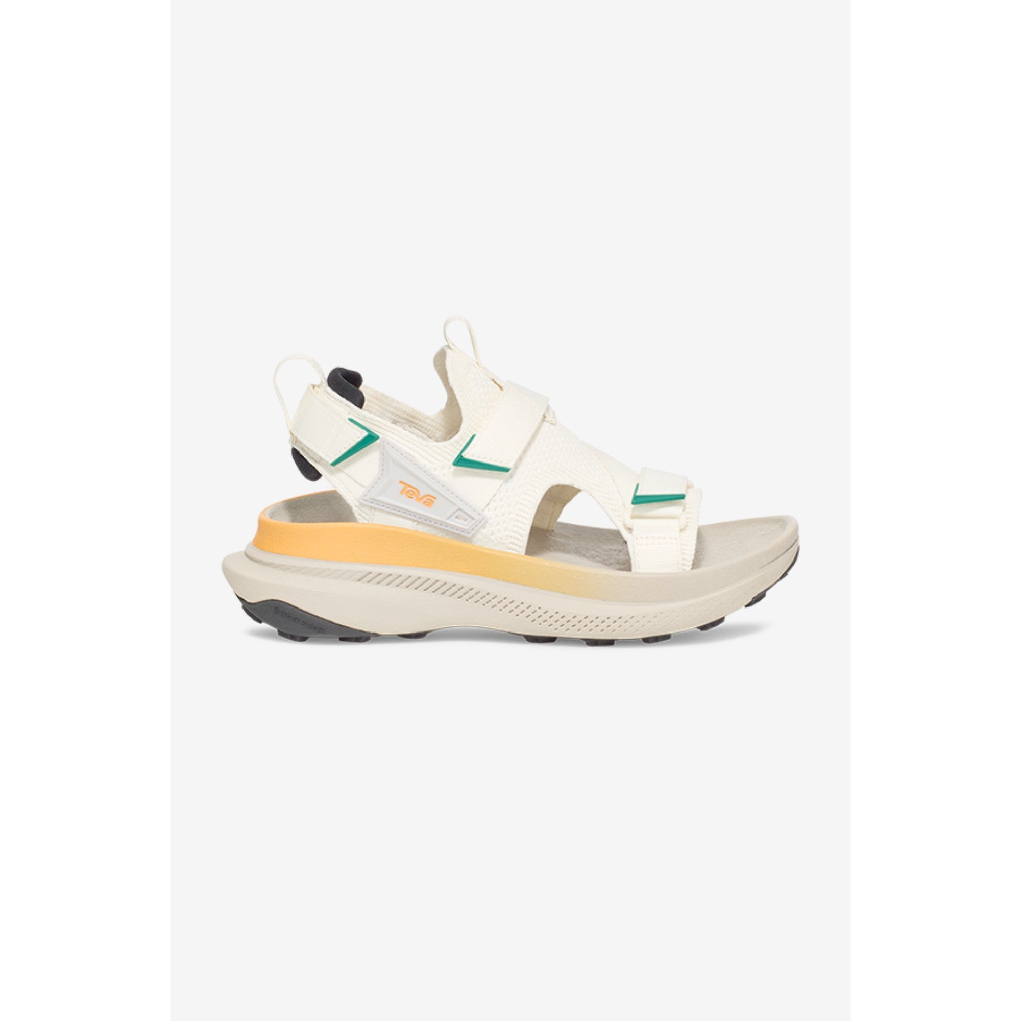 아벤트레일 (MARSHMALLOW/MARIGOLD)