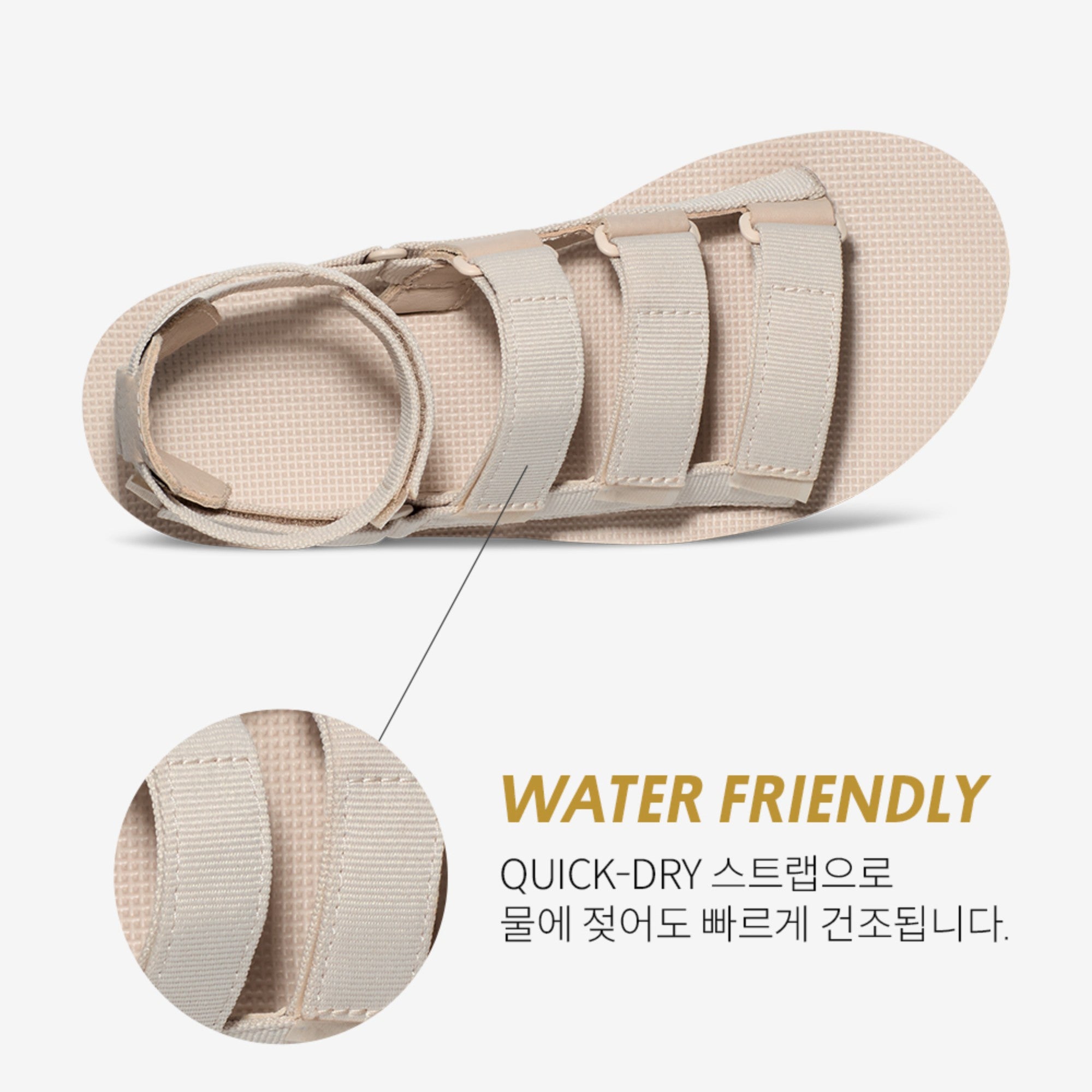 플랫폼 메비아 (BIRCH)