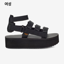 플랫폼 메비아 (BLACK)