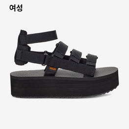 플랫폼 메비아 (BLACK)