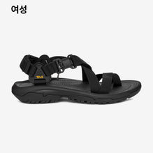 허리케인 테라 닥틸 (BLACK)