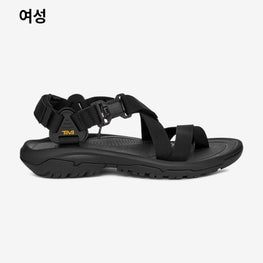 허리케인 테라 닥틸 (BLACK)
