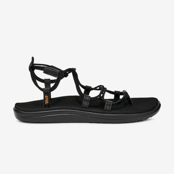 보야 인피니티 (BLACK)