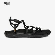 보야 인피니티 (BLACK)