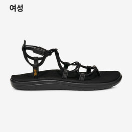 보야 인피니티 (BLACK)