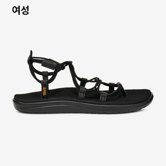 보야 인피니티 (BLACK)
