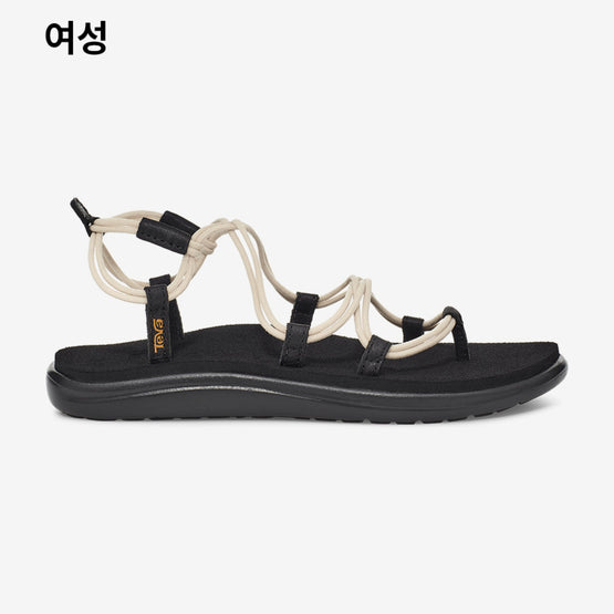 보야 인피니티 (WHITE SWAN)