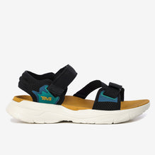 자이믹 (BLACK/SUNFLOWER)