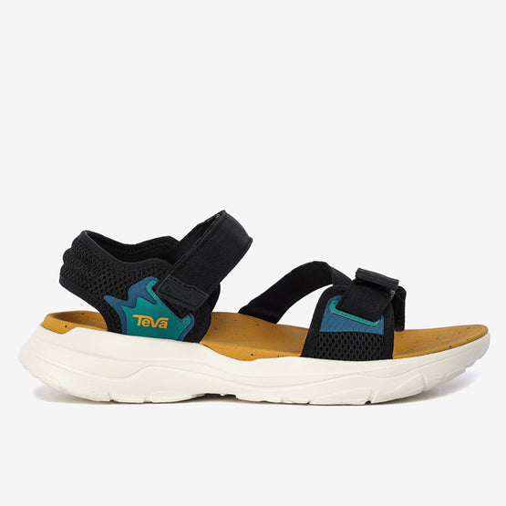 자이믹 (BLACK/SUNFLOWER)