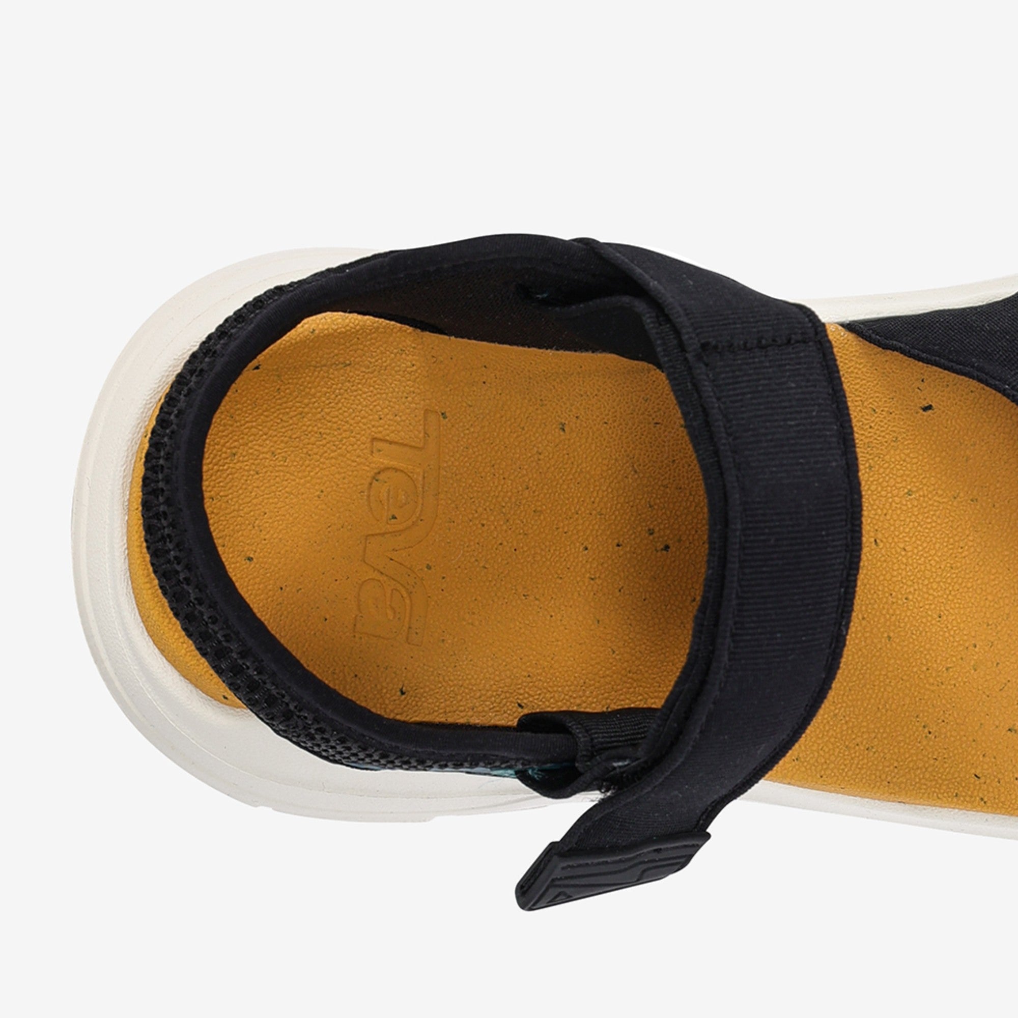 자이믹 (BLACK/SUNFLOWER)