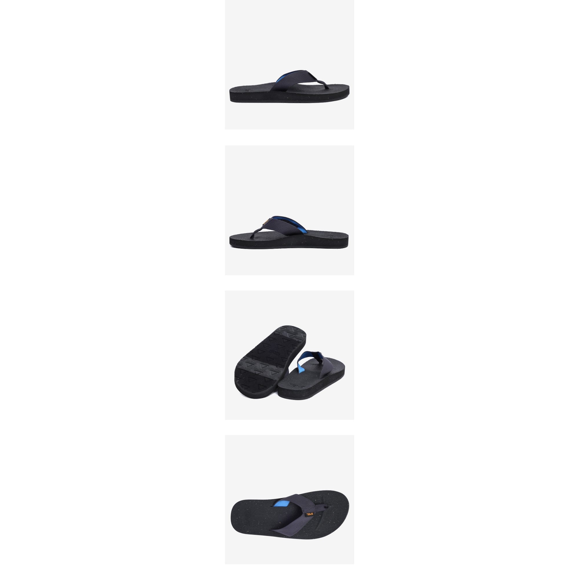 리플립 (NAVY)