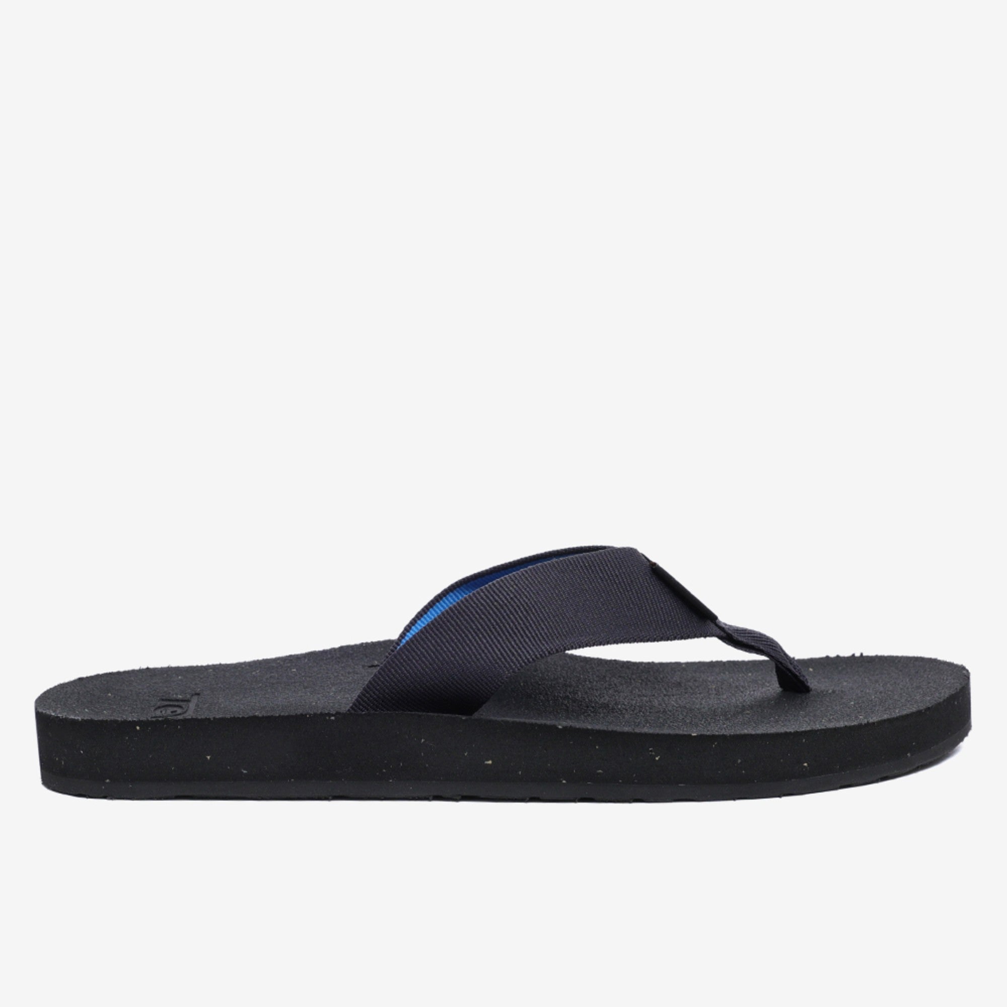 리플립 (NAVY)
