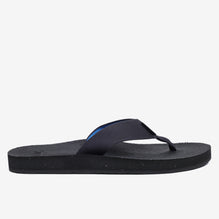 리플립 (NAVY)