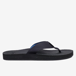 리플립 (NAVY)