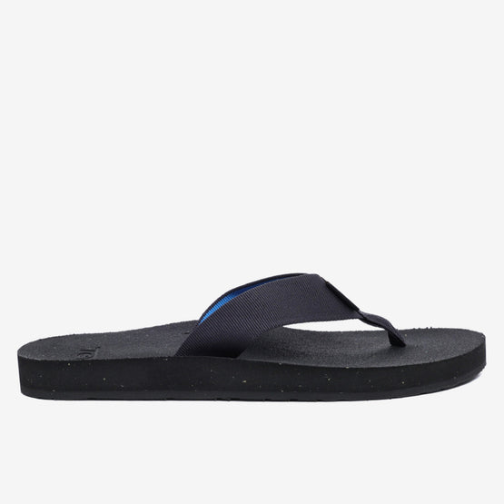 리플립 (NAVY)