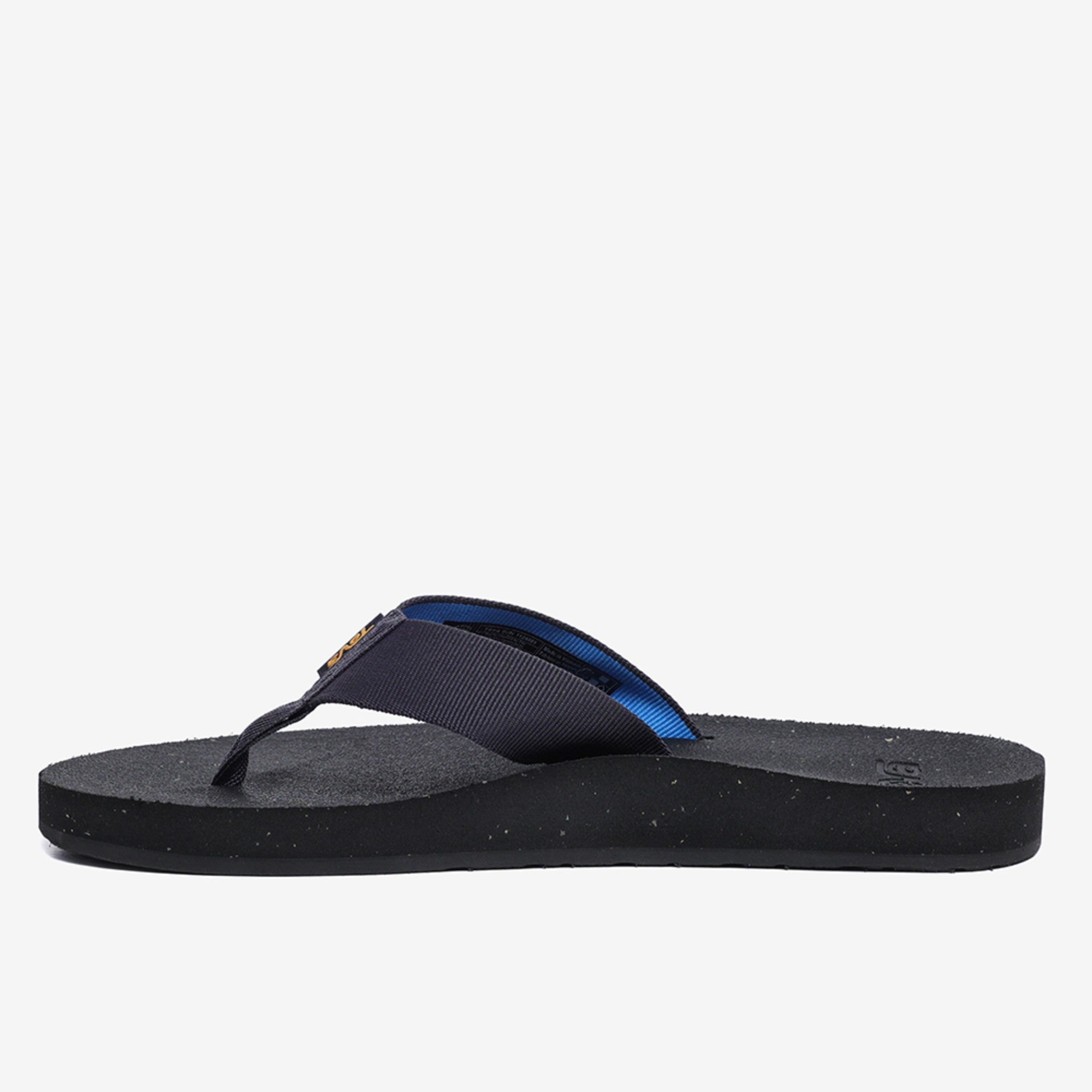 리플립 (NAVY)