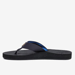 리플립 (NAVY)