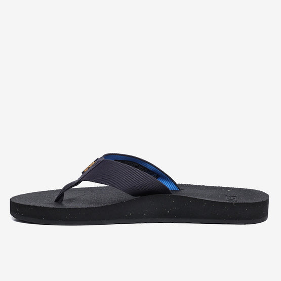 리플립 (NAVY)