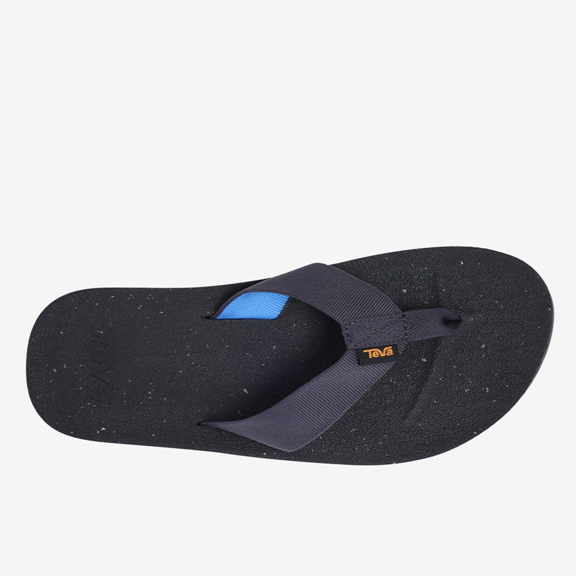 리플립 (NAVY)