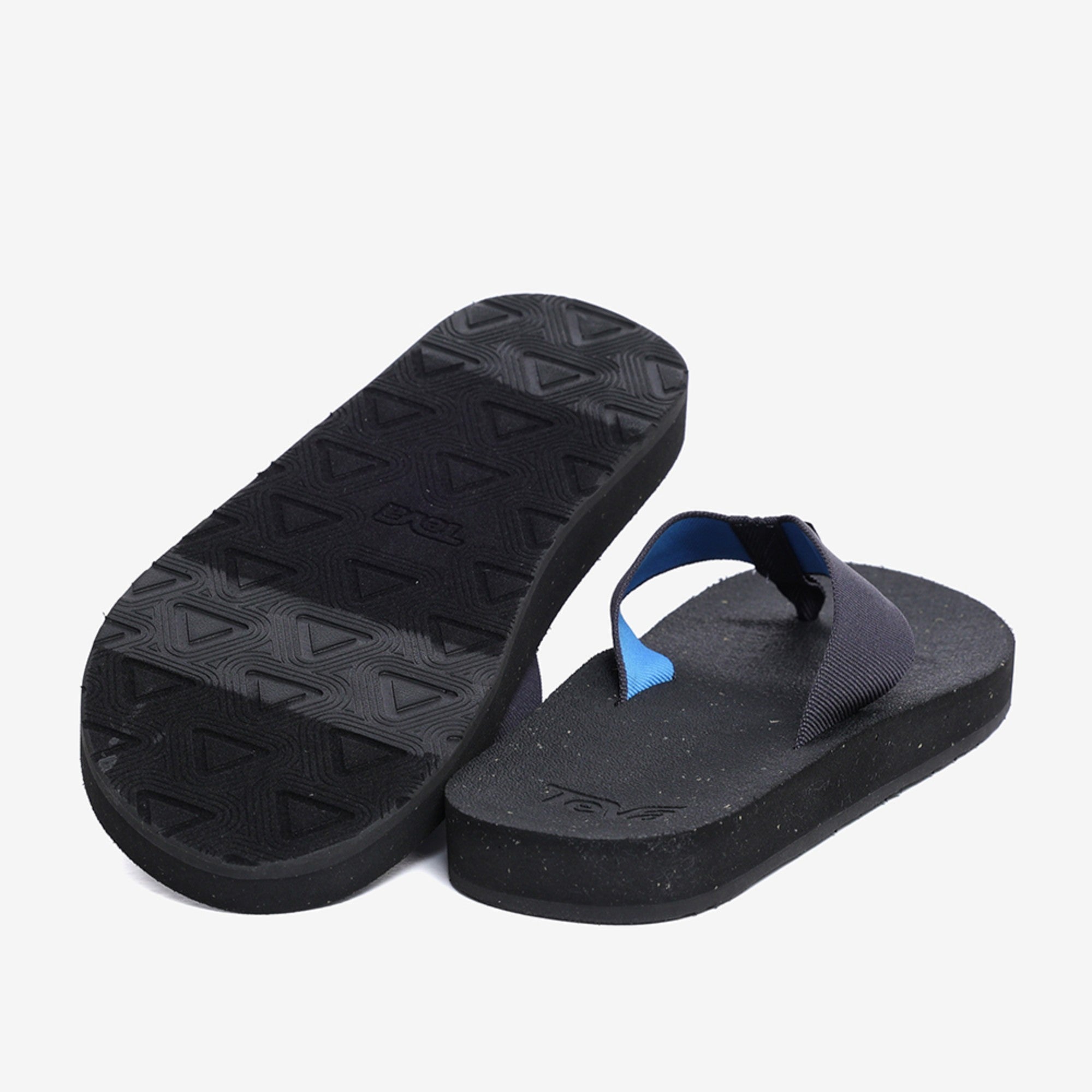 리플립 (NAVY)
