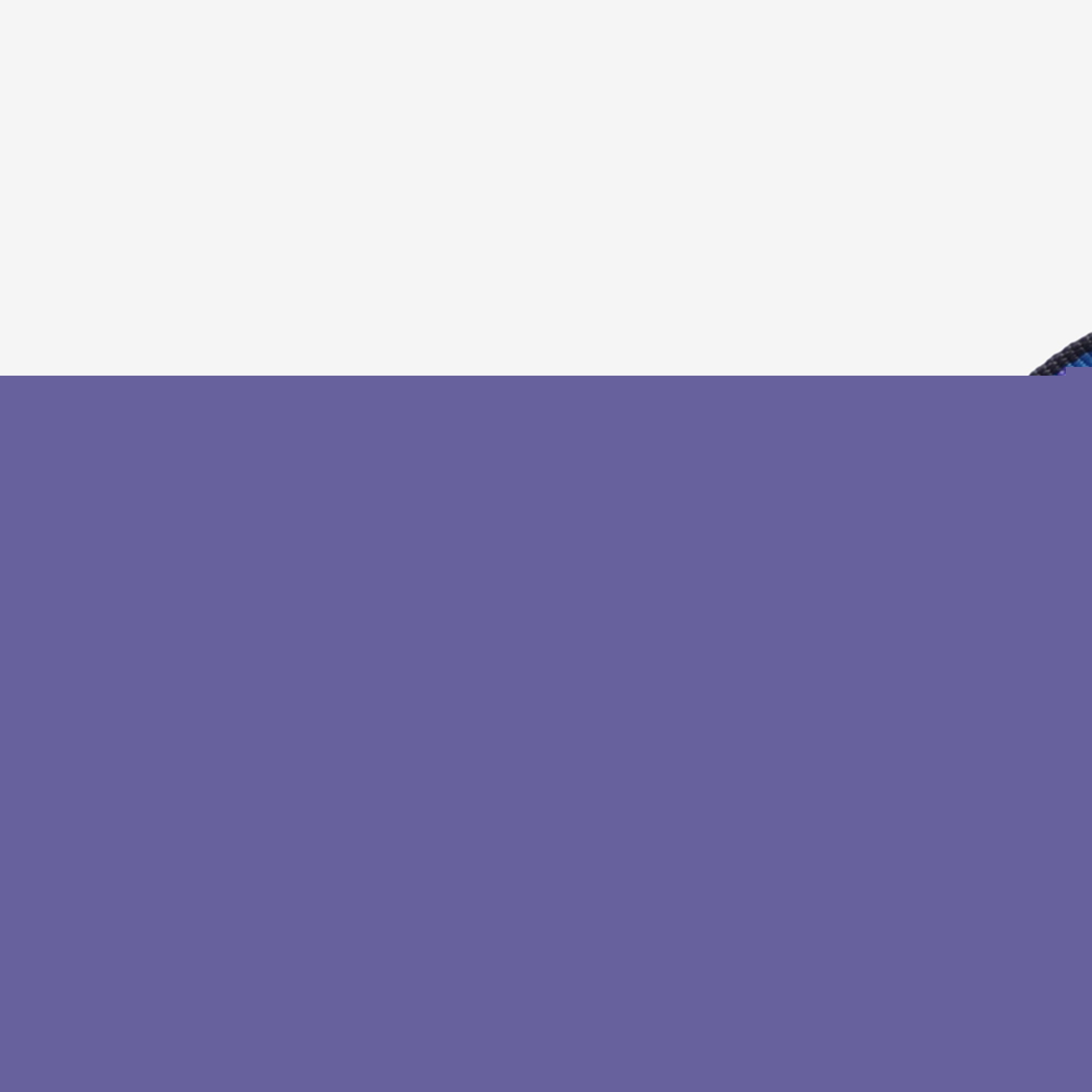 리플립 (NAVY)