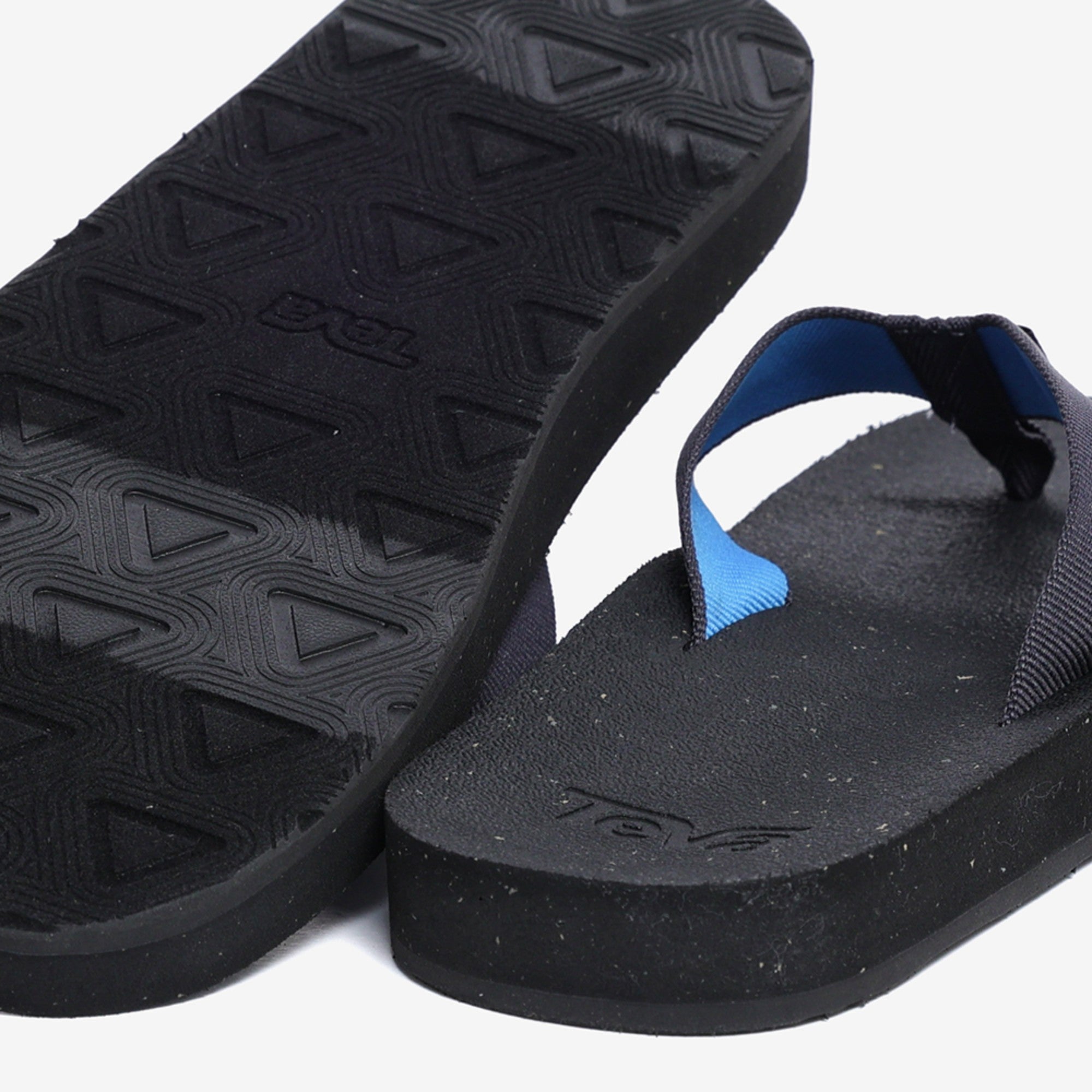 리플립 (NAVY)