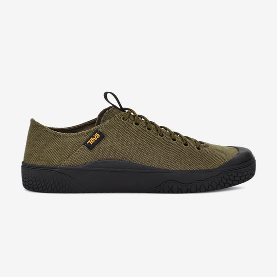 테라 캐년 (OLIVE)