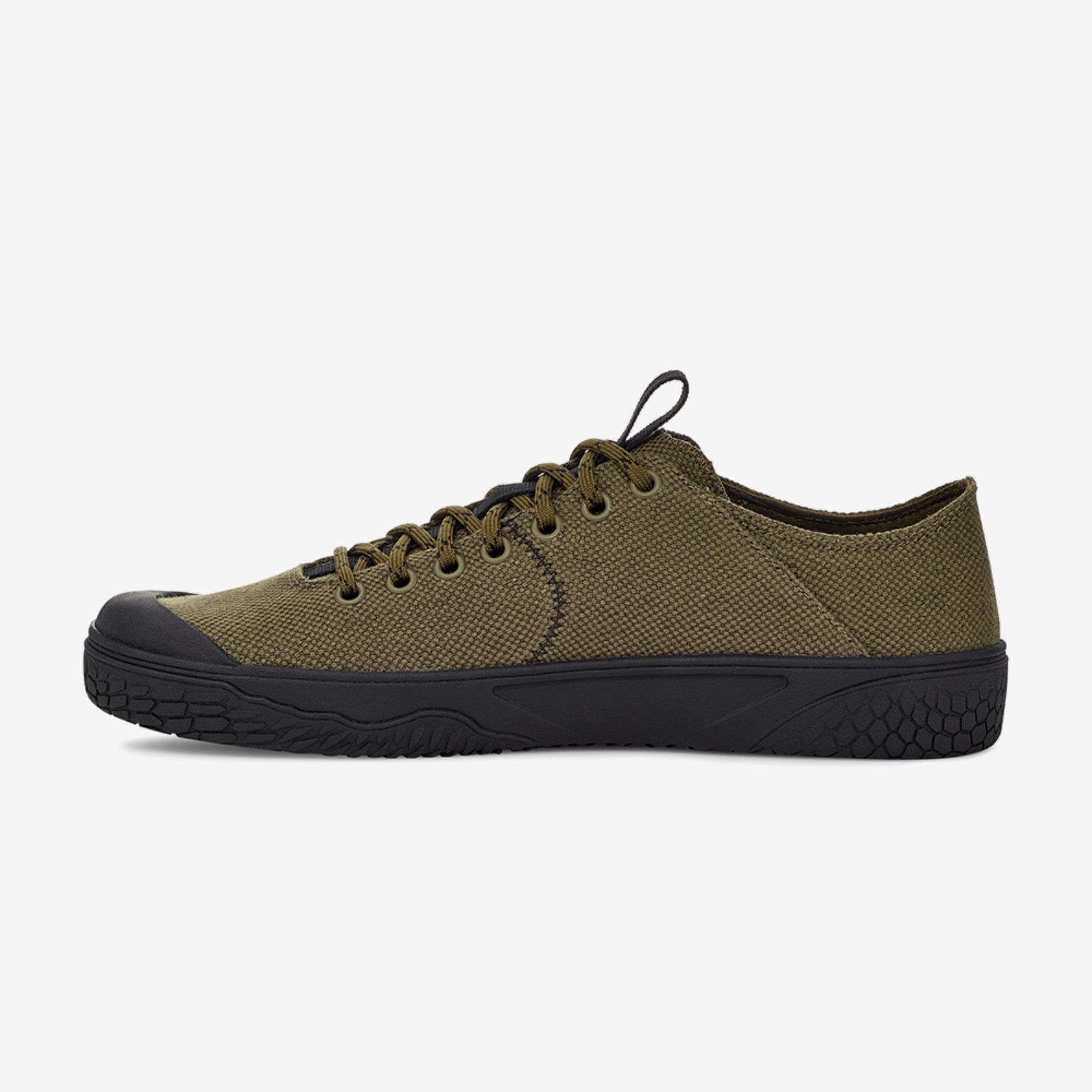 테라 캐년 (OLIVE)