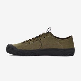 테라 캐년 (OLIVE)