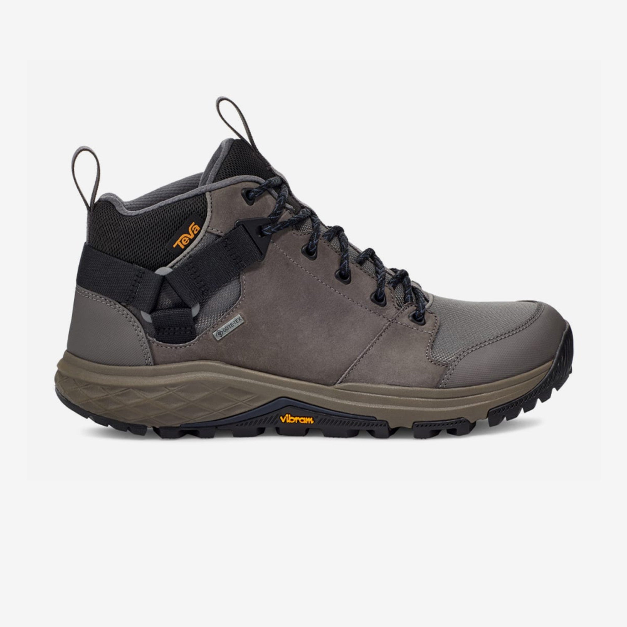 그랜드뷰 GTX (NAVY/CHARCOAL)