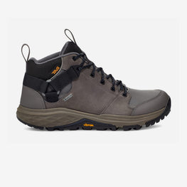 그랜드뷰 GTX (NAVY/CHARCOAL)
