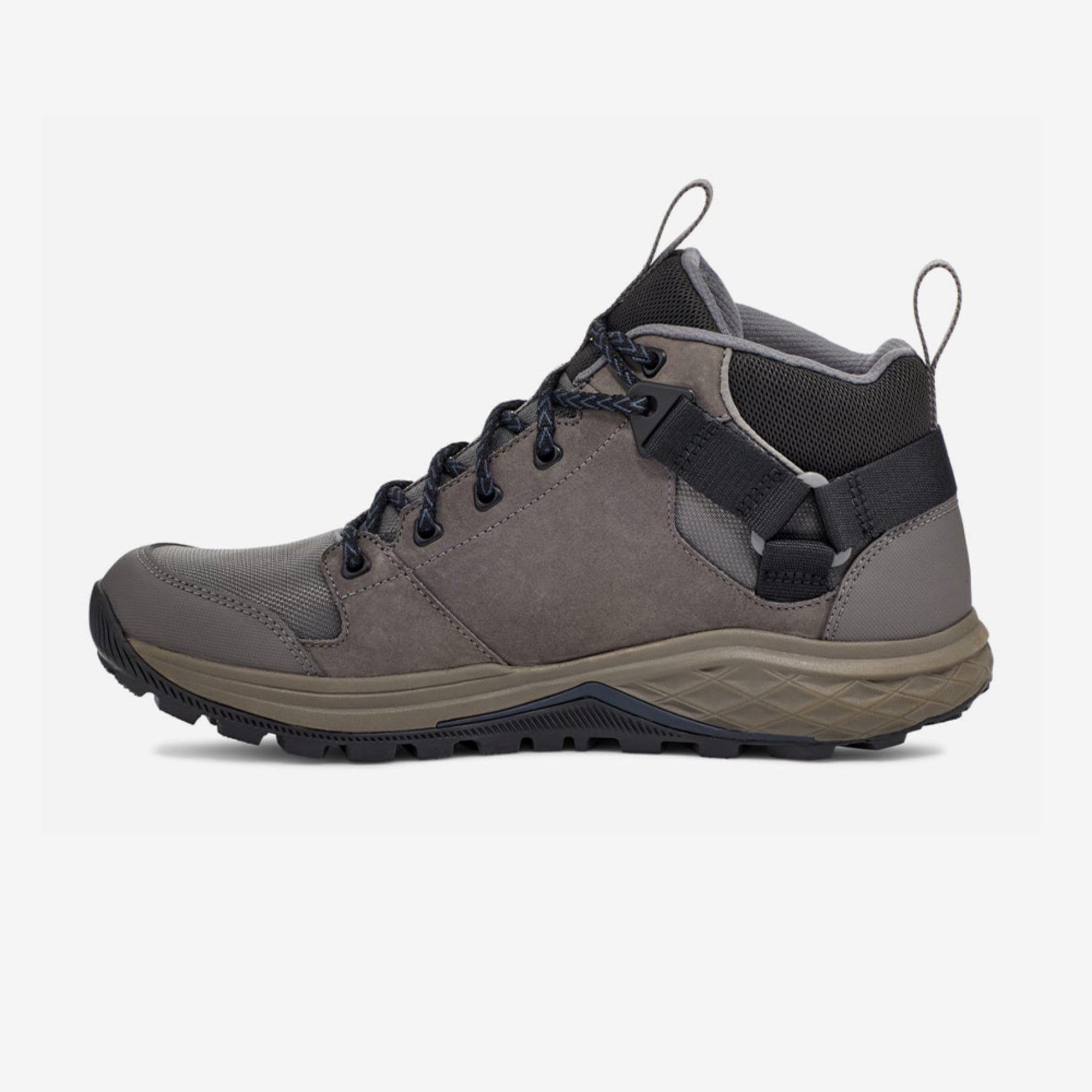 그랜드뷰 GTX (NAVY/CHARCOAL)