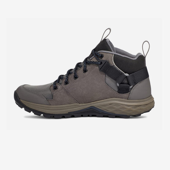 그랜드뷰 GTX (NAVY/CHARCOAL)