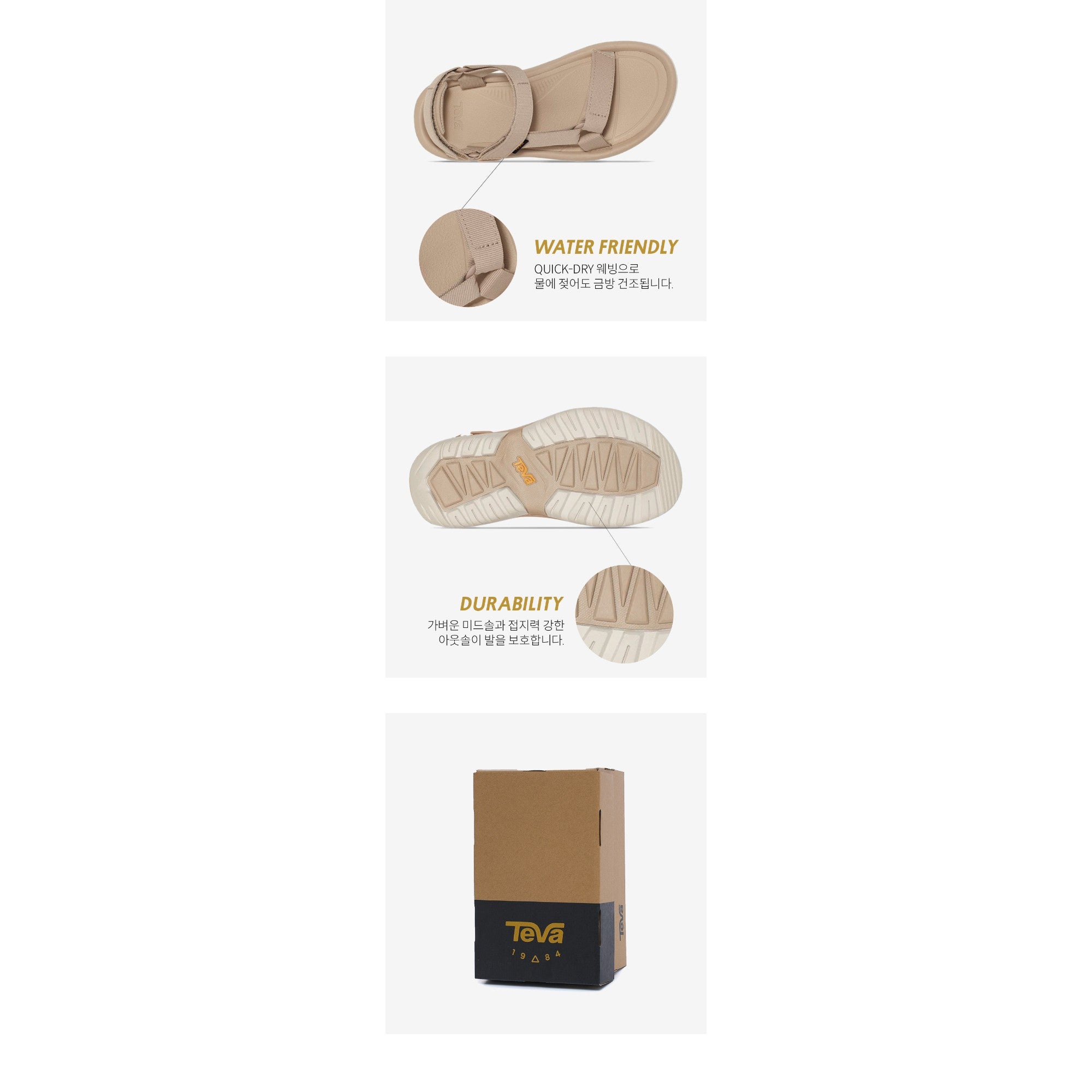 허리케인 XLT2 (SESAME)